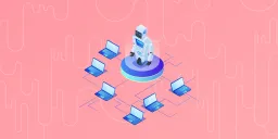 AI Prompt Injection Attacks: The Security Flaw That Won't Be Fixed