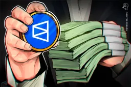 Polymarket User Nets $400K on ZachXBT Insider Trading Probe