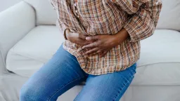 Immune Cells Linked to Longer Pain Duration in Women