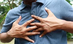 Heart Failure Risk Surges for Cancer Patients on PD-1 Inhibitors