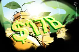 ProShares ETF Shatters Records, Igniting Debate on Tokenized Finance