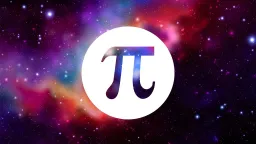 Pi Calculated to 314 Trillion Digits in Breakthrough