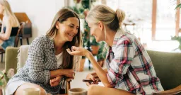The Identity Trap: Why We Cling to Outgrown Friendships