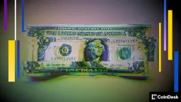 ProShares Stablecoin ETF Debuts with $17 Billion, Fueling Issuer Speculation