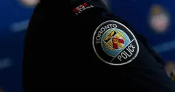 Shots Fired at U.S. Consulate in Downtown Toronto; Investigation Underway
