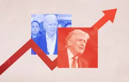 Presidents' Inflation Dilemma: Sacrificing Price Stability for Political Gain