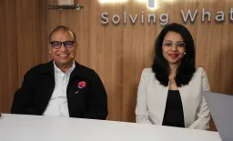 Indosat Ooredoo Hutchison Drives Indonesia's Digital Transformation with Sovereign AI