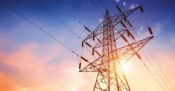 AI Data Centers Overwhelm PJM and ERCOT Power Grids