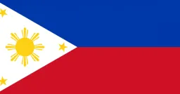Philippines Joins Pax Silica to Build 4,000-Acre AI Hub