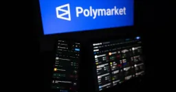 Japan Builds a Parallel Prediction Market on Loyalty Points