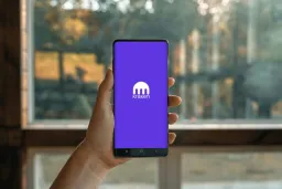 Pi Token Surges 30% Following Kraken Listing