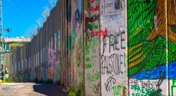 UN Report Accuses Israel and Hamas of War Crimes, Possible Crimes Against Humanity