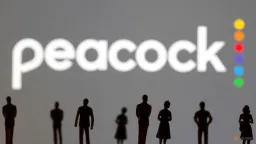 Peacock’s Premium Plus Tier Launches on YouTube Primetime Channels