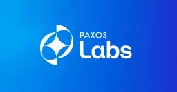 Paxos Labs Secures $12M to Expand On-Chain Finance with Amplify Platform