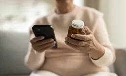 Lupus Apps Show Promise, But Market Remains Limited