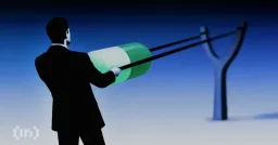Pump.fun Launches Bounty Platform for Viral Memecoin Stunts with Rewards up to $57,000