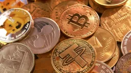Poland Passes Crypto Law Amid $96M Exchange Fraud Probe