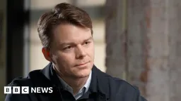 Palantir AI Targeting System Faces Scrutiny in Iran War