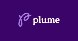 Plume Becomes First Regulated Onchain Vault Manager with Bermuda License