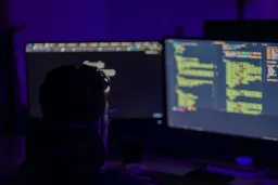 Pump.fun's New Bounty Feature Sparks Fears of Livestream Chaos 2.0