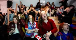 Montreal Women's Sports Hub Le Nadia Vows to Reopen After Abrupt Shutdown