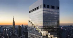 ProShares Accelerates MANGOS ETF Filings Amid Surging AI Investment Demand