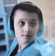 Calgary Police Intensify Search for Missing 11-Year-Old Boy