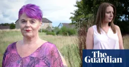 Diagnosis of Rare Hormonal Disorder Ends Decades of Unexplained Rage for UK Mother