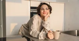 The Psychology of 'Not Caring': From Exhaustion to Emotional Selectivity