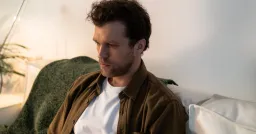 The Unseen Burden: How 'Performing' Contentment Hides Deep Unhappiness in Men