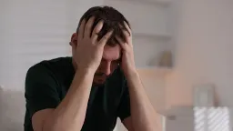 Mental Health Crisis Drains European Economies of €76 Billion Annually