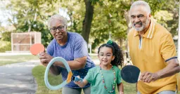 Retirement Success Starts With Identity, Not Money