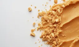 Gut Bacteria May Determine Peanut Allergy Severity