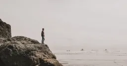 Breaking the Silence: US Men Confront Pervasive Loneliness