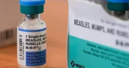 Manitoba Seeks Help to Combat Measles