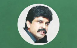 Martyr for Faith: Pakistan's Shahbaz Bhatti's Enduring Call for Religious Freedom