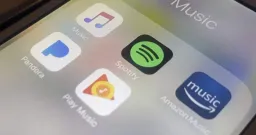 Canada's Digital Music Store: The Rise and Fall of Puretracks