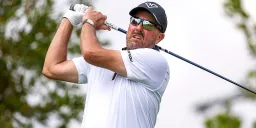 Phil Mickelson Withdraws from Masters Citing Family Health Issue