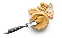 Oral Immunotherapy Proven Cost-Effective for Childhood Peanut Allergy