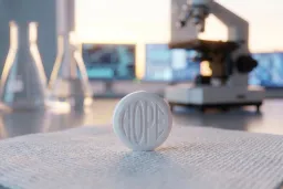 Experimental Pancreatic Cancer Drug Daraxonrasib Nears Approval, Shows Surge in Demand