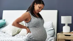 Beyond Medical Care: Holistic Support for Modern Mothers