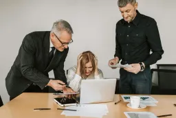 Workplace 'Neutrality' Is a Calculated Political Strategy