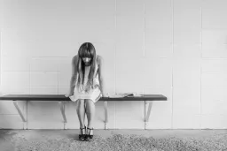 The Hidden Social Processing: Why Some Need Solitude After Connection