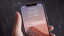Secure Your Phone: Guarding Against Hidden Notification Data Leaks
