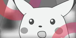 Pokémon Go Data Powers Autonomous Delivery Robots