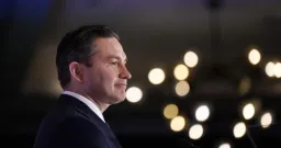Poilievre Denounces Trump's Canada Attacks, Demands Trade Stability