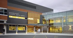 Chickenpox Alert: Peterborough Hospital Exposure Warning Issued