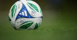 Prairies Premier League Kicks Off, Elevating Soccer in Western Canada