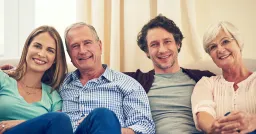Parental Overhelping: When Love Masks Fear of Irrelevance