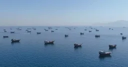 US and Iran Reach Deal to Reopen Strait of Hormuz and Extend Ceasefire